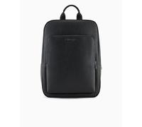 Armani Exchange Zaino Uomo Colore Nero 1
