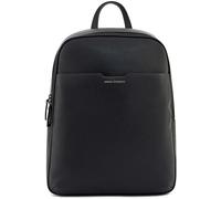 Zaino Uomo Armani Exchange Black