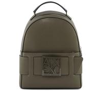 Armani Exchange Zaino Donna Art XW001204 AF13672