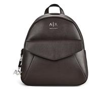 Armani Exchange Zaino Zaino da città 30 cm marrone