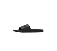 ARMANI EXCHANGE Zoccoletto nero Uomo ARMANI EXCHANGE 44