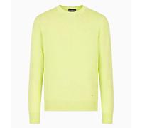 Armani ExchangeFelpa Uomo (GT8833)