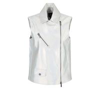 Armani ExchangeGilet Olografico Donna (GT8742)