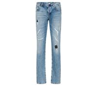 Armani ExchangeJ13 Jeans Aderente Uomo (GT8837)