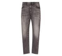 Armani ExchangeJ90 Jeans A Carota Uomo (GT8838)