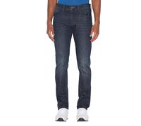 Armani ExchangeJeans Aderente Uomo (GT8650)
