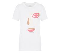 Armani ExchangeMaglietta Viso Donna (GT8983)