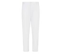 Armani ExchangePantalone Semplice Uomo (GT8680)