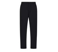 Armani ExchangePantalone Semplice Uomo (GT8680)