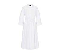 Armani ExchangeVestito Donna (GT8899)