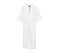 Armani ExchangeVestito Donna (GT8900)