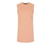 Armani ExchangeVestito Donna (GT8911)