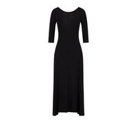 Armani ExchangeVestito Donna (GT9013)
