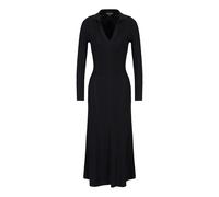 Armani ExchangeVestito Lungo Donna (GT8908)