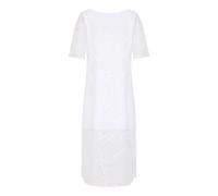 Armani ExchangeVestito Semplice Donna (GT8909)