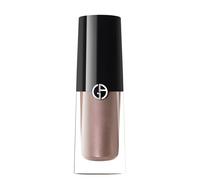 Armani Eye Tint 08 Flannel Ombretto Lunga Durata 3,9 ml Fluido