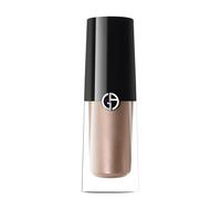 Armani Eye Tint 11 Rose Ashes Ombretto Lunga Durata 3,9 ml Fluido
