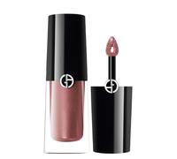 Armani Eye Tint 27 Sunset Ombretto Lunga Durata 3,9 ml Fluido