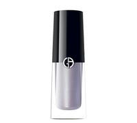 Armani Eye Tint 32 Blue Reflection Ombretto Lunga Durata 3,9 ml Fluido
