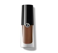 Armani Eye Tint 36 Wood Ombretto Lunga Durata 3,9 ml Fluido