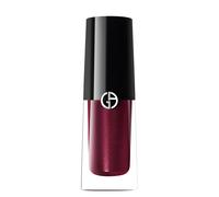 Armani Eye Tint 56 Mahogany Ombretto Lunga Durata 3,9 ml Fluido