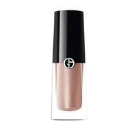 Armani Eye Tint 67S Rosé Champaign Ombretto Lunga Durata 3,9 ml Fluido