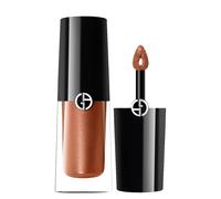 Eye Tint Renovation - Colore: 69S