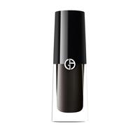 Armani Eye Tint 99 Ebony Ombretto Lunga Durata 3,9 ml Fluido