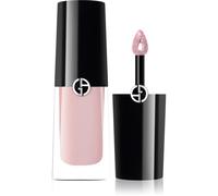 Armani Eye Tint Liquid Eyeshadow ombretti liquidi colore 70 Sakura 3.9 ml