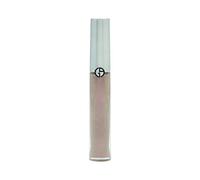 Armani Eye Tint Ombretto, 08 Flannel
