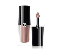 Armani Eye Tint Silk Liquid Satin 8 3,9 ml - Eyeliner Liquido