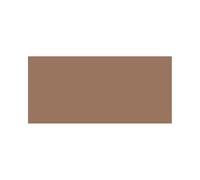 Armani Eye Tint Liquid Eyeshadow ombretti liquidi colore 9 Sand 3.9 ml