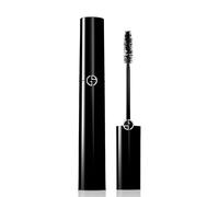 Armani Make-up Occhi Eyes To Kill Classico Mascara No. 01 10 ml