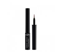 Armani Eyes to kill Proliner Fluid Intense Color EyeLiner 1