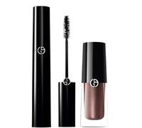 Armani Make-up Occhi Eyes To Kill Classico Mascara No. 01 10 ml