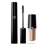 Armani Eyes to Kill Routine Bundle (Various Shades) - 11 11
