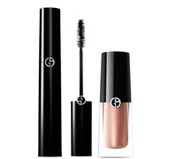 Armani Make-up Occhi Eyes To Kill Classico Mascara No. 01 10 ml