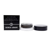 Giorgio Armani - Eyes To Kill Eyes to Kill Stellar Ombretto Mono Ombretti 3 g Marrone unisex
