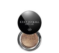 Armani Eyes To Kill Stellar 2 Halo Ombretto 4 gr Colato