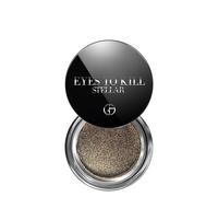 Armani Eyes To Kill Stellar 3 Eclipse Ultra Shimmer Sfumabile 4 gr Colato