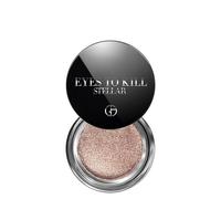 Armani Eyes To Kill Stellar 5 Stellar Ombretto 4 gr Colato