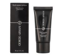 Armani Make-up Trucco del viso Fluid Master Primer 30 ml