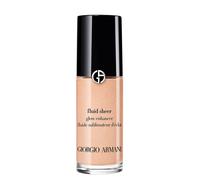 Armani Fluid Sheer Highlighter 18ml (Various Shades) - 2 2