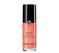 Fluid Sheer Illuminante Liquido - Colore: 5