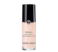 Fluid Sheer Illuminante Liquido - Colore: 7