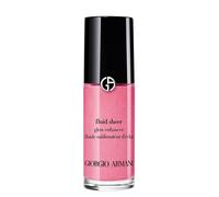 Armani Make-up Trucco del viso Fluid Sheer No. 8 18 ml