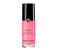 Armani Make-up Trucco del viso Fluid Sheer No. 8 18 ml