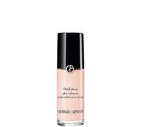 Fluid Sheer Illuminante Liquido - Colore: 7