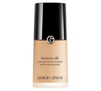 Armani Fondotinta Luminous Silk 1,5 30 ml - Fondotinta