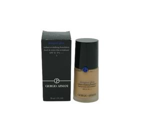 ARMANI FT DESIGNER GLOW 5 30 l Make up